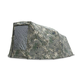 Nash Titan T2 Camo Pro Overwrap 2023
