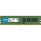 Crucial memorija (RAM) 16 GB, DDR4, PC4-25600