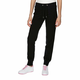 Champion - LADY CLASSICS RIB CUFF PANTS