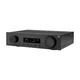 JBL MA510 5.2 AV Sprejemnik/ Receiver, Bluetooth, črna barva - JBL