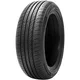 Novex SP A5 ( 215/45 ZR17 91Y XL )
