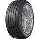 Triangle Reliax Touring TE307 ( 205/65 R16 95H )