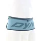 Dynafit Running Belt Tekaški pasovi