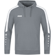 Mikica s kapuco Jako Hoodie Power