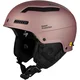 SWEET PROTECTION ČELADA TROOPER 2VI MIPS