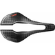 Selle Italia SP-01 Boost Tekno Superflow Black L