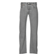 LEVIS ® Kavbojke 501® Original Jeans  siv denim