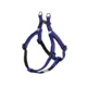 Nobby Soft Grip oprsnica 10 mm / 30 – 40 cm – modra