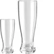 Brunner BeerGlass Special komplet 2 kozarcev za pivo (0830173N.C71)