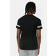 Lonsdale Mens t-shirt regular fit