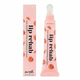 Barry M Lip Rehab Pink Grapefruit Nourishing Lip Mask hranjiva maska ??za usne 9 ml
