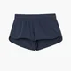 Cropp - Sportski šorts - navy