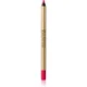 Max Factor Colour Elixir svinčnik za ustnice odtenek 60 Red Ruby 5 g