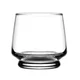 Pasabahce Kozarec Lunor/35cl/6kos