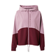 UNDER ARMOUR Športna jakna, vijolična