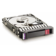 HP HDD disk za serverje 300GB 627117-B21