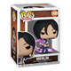 FUNKO POP ANIMATION: SEVEN DEADLY SINS - MERLIN