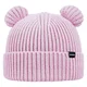 Icepeak kapa zimska 252863808I HIRAM KD 252863808I D roza UNI