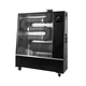 SHE SHXOBH-16 industrijski dizelski grelnik 16 kW, rjav