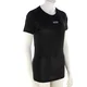 ION Baselayer MTB S/S Ženske Kolesarska majica