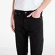 Calvin Klein Jeans Jeans hlače LV04RF944G Črna Straight Fit