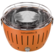 LotusGrill G280 U Orange