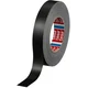 TESA  04688 Gaffer Standard Tape Black Lepilni trak