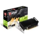MSI GeForce GT 1030 (GT 1030 2GHD4 LP OC) grafička kartica 2GB GDDR4 64bit