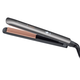 REMINGTON ravnalnik las S8598