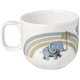 Villeroy & Boch Otroška skodelica HODI KOT SLON