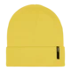 Poc BEANIE FLAT, kapa