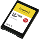 NEW Trdi Disk INTENSO Top SSD 256 GB 2.5 SATA3