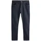 Next Kavbojke moder denim