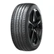 Laufenn Z Fit EQ LK03 ( 255/35 ZR18 94Y XL 4PR SBL )