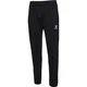 moške hlače hmlGO 2.0 SWEATPANTS