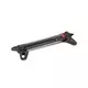 Gardena prskalica AkuaZoom M 250, crna