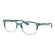Ray-Ban RX5375 8146