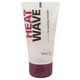 Just Play Heat Wave Erotic Warming Gel 50ml