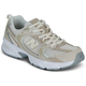 New Balance 530 Bež