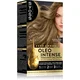 Barva za lase Syoss Oleo, nar.blond, 7-10