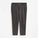 Reserved - MEN`S TROUSERS