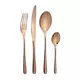SAMBONET Escajg set za ručavanje 24/1 COPPER 52553C81