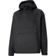 Jakna s kapuco PumaxMAISON KITSUNE Smock Windbreaker 530443-001 Velikost S