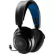 Slušalice Steelseries Arctis Nova 7P Wireless - Black