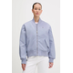 Bomber jakna Tommy Jeans
