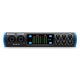 Presonus Studio 68c