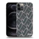 ULTIMATE CASE MagSafe za Apple iPhone 12 Pro - Lots of love