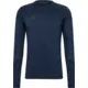 Hummel Mikica Hummel Pro Training Crew Sweatshirt