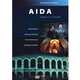 VERDI:AIDA/CHIARA,COSSOTTO