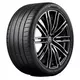 Bridgestone Potenza Sport ( 245/40 R17 91Y )